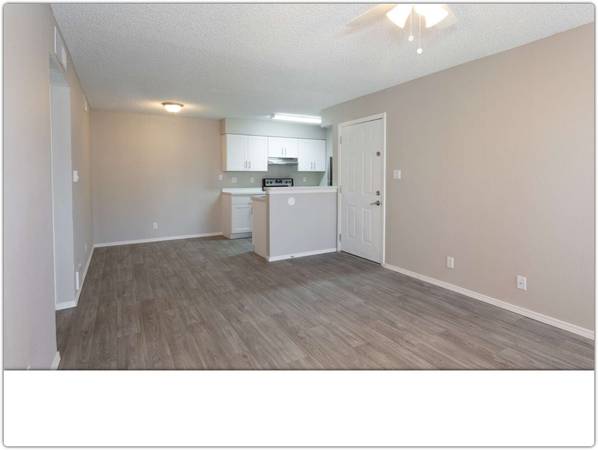 $1,450 / 3br - 1036ft2 - Beautiful 1036 Sq Foot 3 bed / 2 bath in peaceful quiet neighborhood (Las Cruces - Near NMSU)63687913295363120