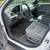 Ford Five Hundred  Excellent Conditon Garage Kept 12 thumbnail