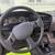 1994 4Runner 4x4 6 thumbnail