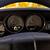 2013 DODGE CHALLENGER SXT 11 thumbnail