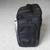 Case Logic SLR/DSLR Shoulder Bag ~ Black ~ Model DCB307 ~ 6 thumbnail
