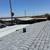 Roofing 10 thumbnail