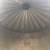 Grain bin 4 thumbnail