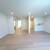 Video Tour! No Broker Fee! Parking! Gigantic! Lake Merrit Location! 12 thumbnail