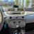 2013 Fiat 500 lounge BC local No accident clean title 16 thumbnail