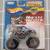 Hot Wheels Monster Jam Trucks $20 each 14 thumbnail