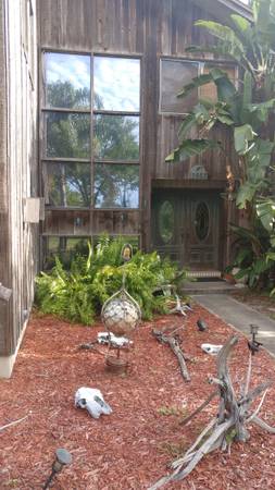 $700 / 4br - 3800ft2 - MUST SEE TO BELIEVE (Beaches)64014800531330121