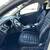 2015 FORD FUSION S.E ecoboost 7 thumbnail