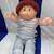 Cabbage Patch Kids - Dolls B 15 thumbnail
