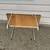 6ft Heavy-Duty Laminate Folding Tables – Sturdy & Ready to Us 10 thumbnail