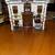 Harry Potter Lego Set 10217 Diagon Alley 6 thumbnail