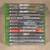 LARGE SELECTION of XBOX VIDEO GAMES on DISK * CHK OUT ALL 4 PICS MICROSOFT XB1 O 1 thumbnail