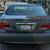 2005 lexus es330 8 thumbnail