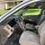 2001Honda accord 1 owner 10 thumbnail