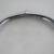 National Cycle Cast Rear Fender Tip N720-Kawasaki Vulcan 3 thumbnail