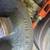 6 drum brake setups   good condition 4 thumbnail
