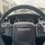 2017 Land Rover Range Rover Sport 4WD V8 Supercharged SUV: BC LOCAL 8 thumbnail