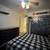 Private Bedroom & shared bath in shared sober 3bd/2ba condo 1 thumbnail