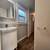 Charming 1-Bedroom Apartment with Modern Upgrades 11 thumbnail