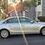 2011 Audi A4 16 thumbnail