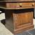 Vintage Solid Maple End Table Side Nightstand by Pennsylvania House 3 thumbnail