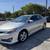 2014 Toyota Camry SE SE 4dr Sedan 1 thumbnail
