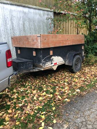 Got Junk? We’ll Haul It Away! 1