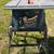 Ryobi Table Saw 2 thumbnail