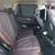 2014 BMW X5 xDrive35d Sport Utility 4D 20 thumbnail