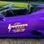 Cut Vinyl Decals, Custom Signs & T-Shirts, Hats and Vest 1 thumbnail