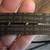 Automotive Cogged V Belt Napa 25-13453, Premium XL, new unused $5 each 2 thumbnail