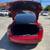 2019 TESLA MODEL 3 STANDARD RANGE PLUS STANDARD RANGE PLUS SEDAN 4D ** 7 thumbnail