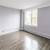 Beautifully Customized South Shore Drive 1 Bdrm Apt {Heat/Pkg Incld} 7 thumbnail