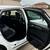 Ford Fusion SE 2017 4D Sedan 13 thumbnail