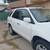 For sale 2004 Acura MDX V6 3 thumbnail
