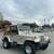 1995 Jeep Wrangler Sahara YJ 8 thumbnail