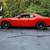 2013 Dodge Challenger R/T Plus 1 thumbnail
