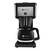 BUNN Speed Brew Coffee Maker 1 thumbnail