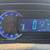 2016 Chevrolet Trax AWD All Wheel Drive Chevy LT SUV 10 thumbnail