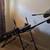 Inversion Table 7 thumbnail