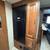 2015 Lance 2295  Travel Trailer Trailer 13 thumbnail