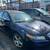 2006 Acura TL 162k miles 3K obo 3 thumbnail