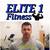 LOSE WEIGHT,GET TONED,ADD MUSCLE! MOBILE TRAINER FOR HIRE!! 1 thumbnail