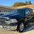 2019 Ram 1500 - Laramie - eco-diesel 11 thumbnail
