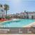 Fabulous 773 sq ft 1 bed, 1 bath in sought-after Austin area 3 thumbnail