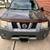 Well Maintained Nissan XTerra Off-Road 4x4 1 thumbnail