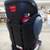 Britax Highpoint Backless Booster Seat in Black 6 thumbnail