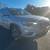 2019 Jeep Cherokee Limited 3 thumbnail