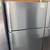 New Scratch and Dent Refrigerators 7 thumbnail