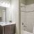 Elegant 1 Bedroom Apartment! 2 thumbnail